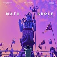 Nath Bhole