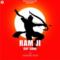 Ram Ji Rap Song