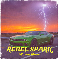 Rebel Spark Songs Download: Play & Listen Rebel Spark all MP3 Song by