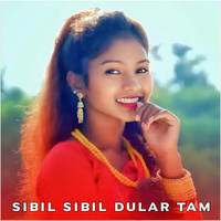 Sibil Sibil Dular Tam