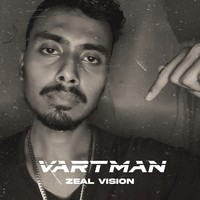 Vartman