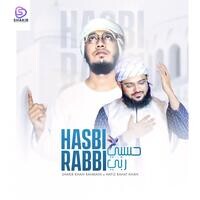 Hasbi Rabbi