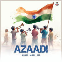 Azaadi