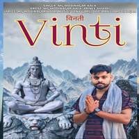 Vinti