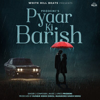 Pyaar Ki Barish