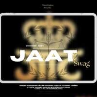 Jaat Swag