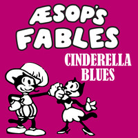 Cinderella Blues (Gr Radio Edit)