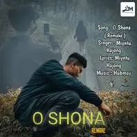 O Shona (Remake)