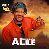 Chamubaba Alile
