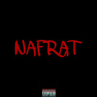 Nafrat