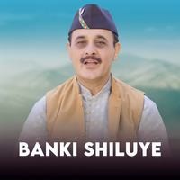 Banki Shiluye