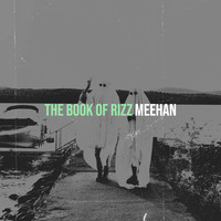 The Book of Rizz