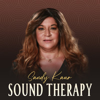 Sound Therapy