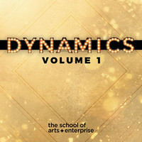 Dynamics, Volume 1