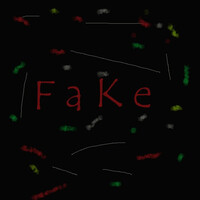 Fake