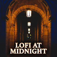Lofi at Midnight