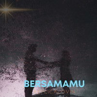 Bersamamu