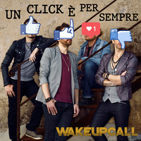 Un click è per sempre