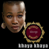 Khaya Khaya