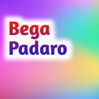 Bega Padaro