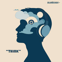 Think