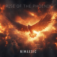 Rise of the Phoenix