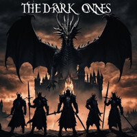 The Dark Ones