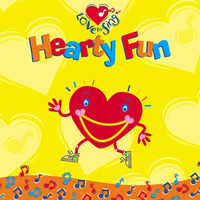 Hearty Fun Songs Download: Play & Listen Hearty Fun all MP3 Song by ...