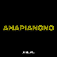 Amapianono