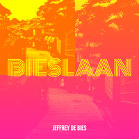 BiesLaan