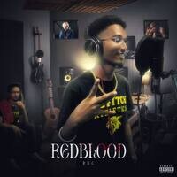 Redblood