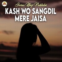 Kash Wo Sangdil Mere Jaisa