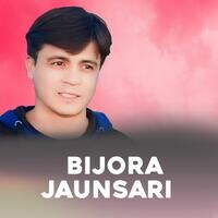 Bijora Jaunsari