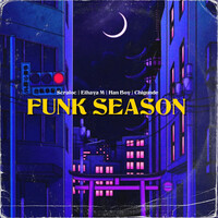 Funk Season