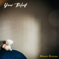 Your Belief