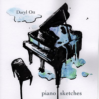 Piano Sketches