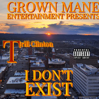 I Don't Exist Song Download: Play & Listen I Don't Exist all MP3 Song ...