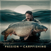 Passion of Carpfishing