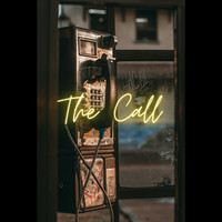 The Call