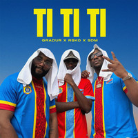 TI TI TI Song Download: Play & Listen TI TI TI French MP3 Song by ...