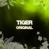 Tiger Original