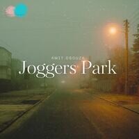 Joggers Park