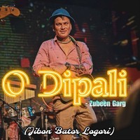 O Dipali