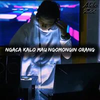 Ngaca Kalo Mau Ngomongin Orang