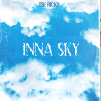 Inna Sky