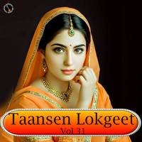 Taansen Lokgeet Vol 31