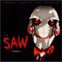 The Saw Saga