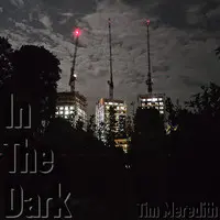 In the Dark