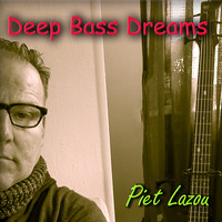 Deep Bass Dreams