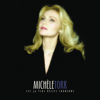 Ave Maria Song Michele Torr Les 50 plus belles chansons Listen to